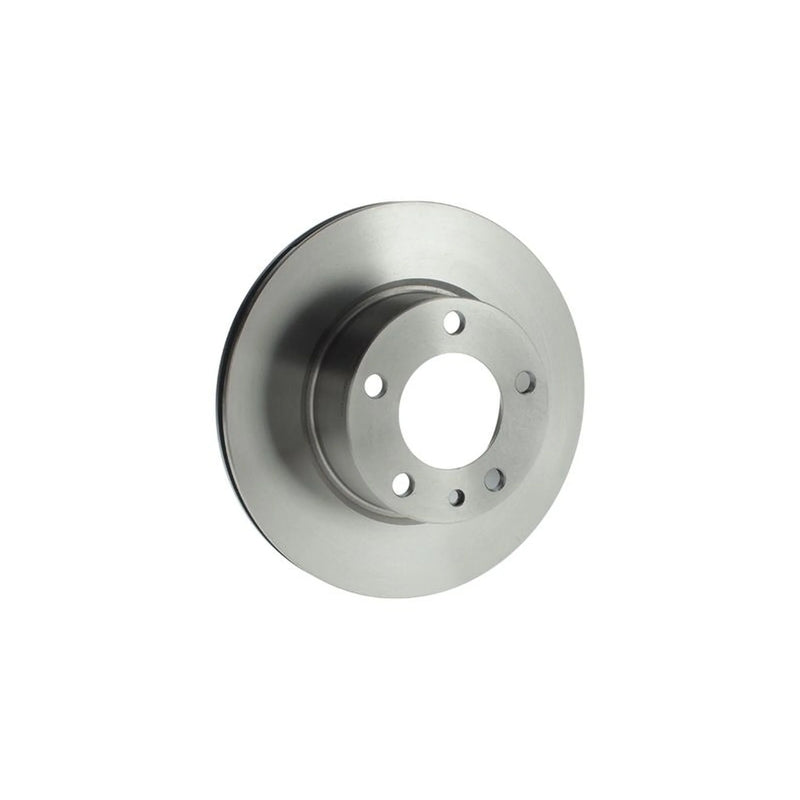 Bosch 2 x Vented Front Brake Discs 0 986 478 043