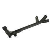 Gates 02-2836 Coolant Pipe
