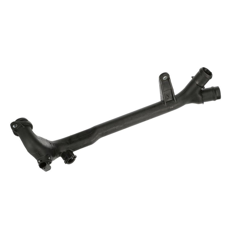 Gates 02-2836 Coolant Pipe