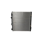 NRF Engine Radiator 59231