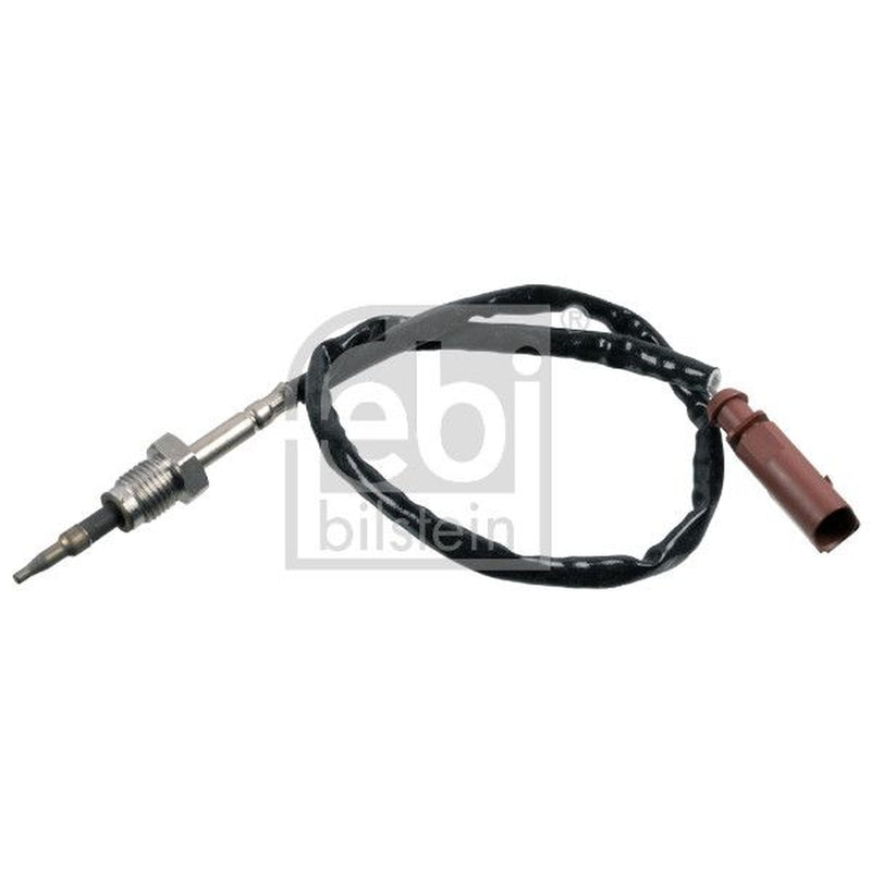 Febi Exhaust Gas Temperature Sensor before soot particul 185582