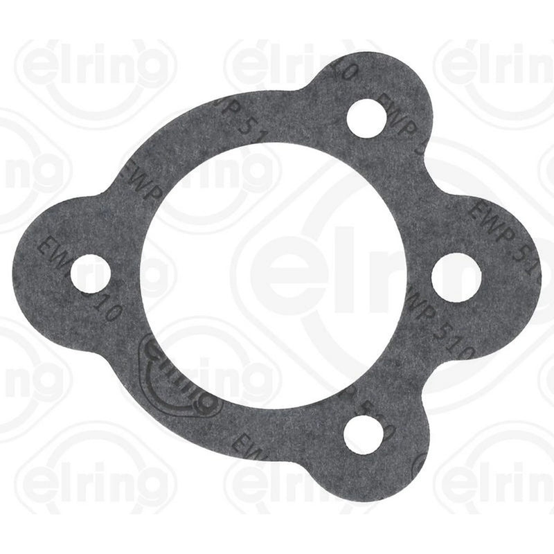 Elring Gearbox Oil Seal 045.130