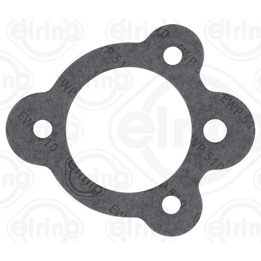 Elring Gearbox Oil Seal 045.130