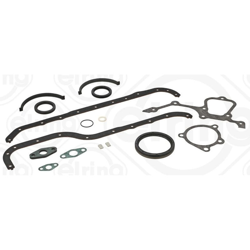 Elring Crankcase Gasket Kit ID 424.930