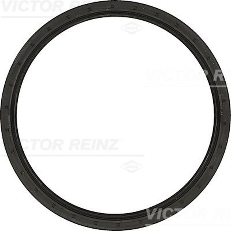 Victor Reinz Crankshaft Shaft Seal 160mm OD ID Wide 81-33856-00