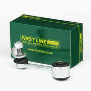 First Line Stabiliser Bar Link Coupling Rod FDL7598