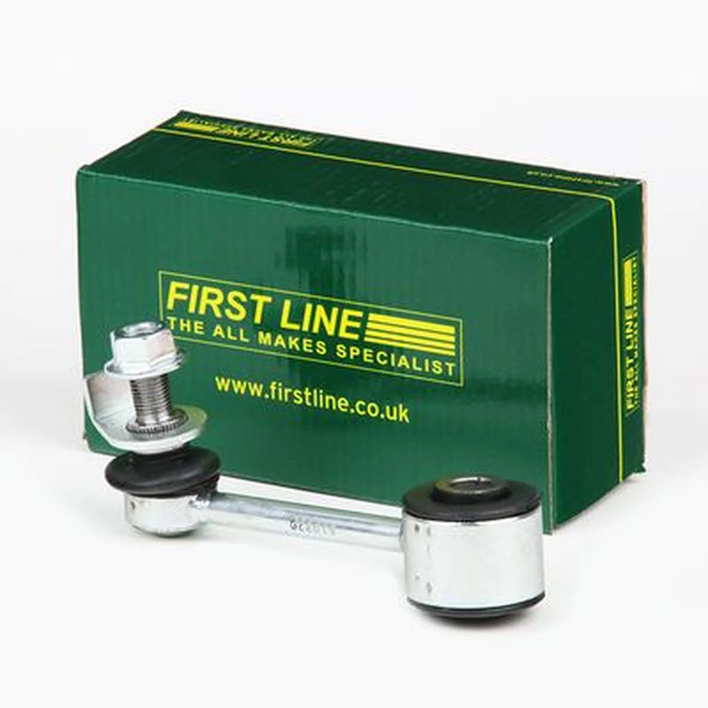 First Line Stabiliser Bar Link Coupling Rod FDL7598