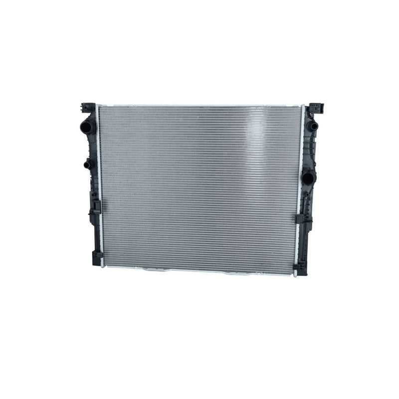 NRF Engine Radiator 550299