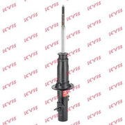 KYB Shock Absorber Damper Strut Front Right 341072