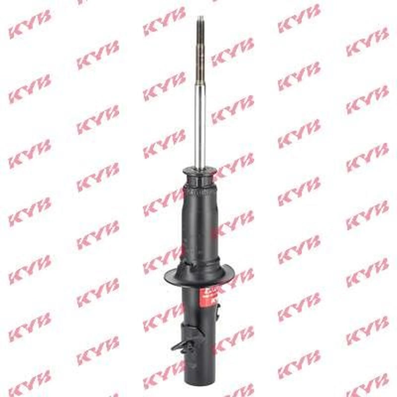 KYB Shock Absorber Damper Strut Front Right 341072