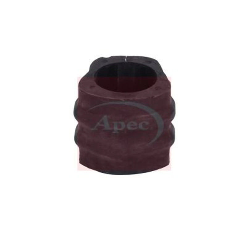 Apec Anti Roll Bar Mounting Bracket Front Right AST8181