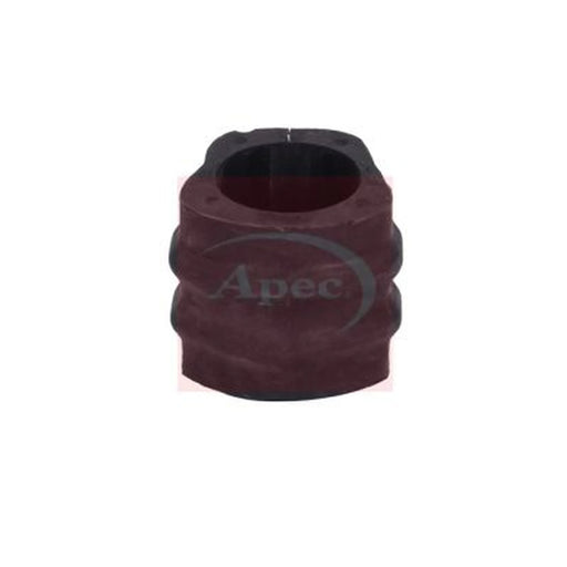 Apec Anti Roll Bar Mounting Bracket Front Right AST8181