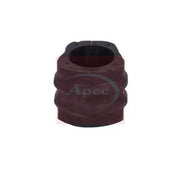 Apec Anti Roll Bar Mounting Bracket Front Right AST8181