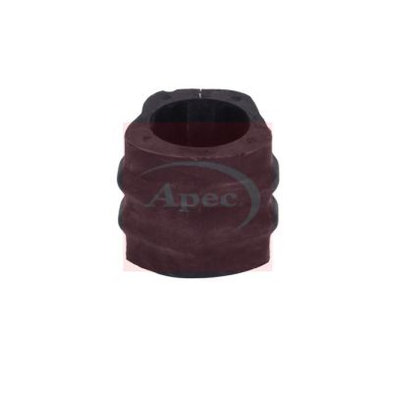Apec Anti Roll Bar Mounting Bracket Front Right AST8181