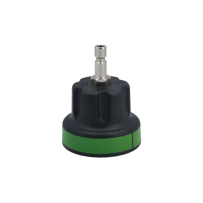 Laser Tools Radiator Test Cap - for BMW, MINI & Range Rover PHEV - PL