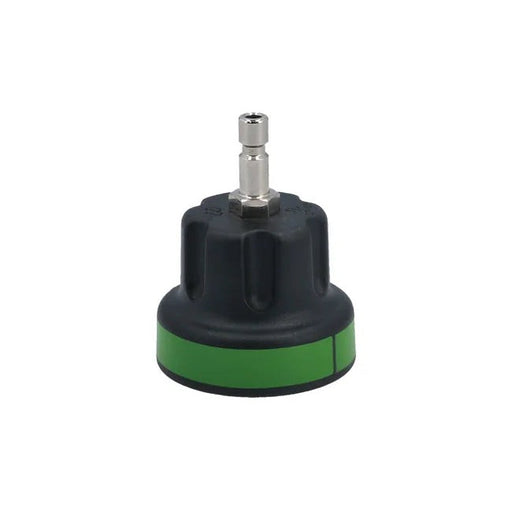 Laser Tools Radiator Test Cap - for BMW, MINI & Range Rover PHEV - PL