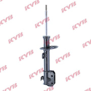 KYB Shock Absorber Damper Strut Front Left 3330154