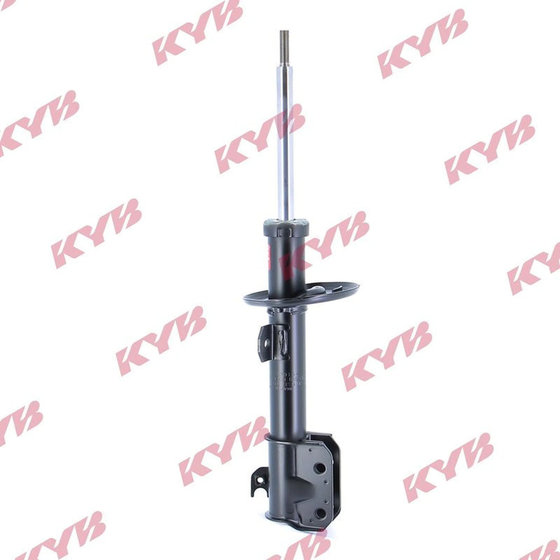 KYB Shock Absorber Damper Strut Front Left 3330154