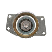 Gates Auxiliary Belt Tensioner T38232
