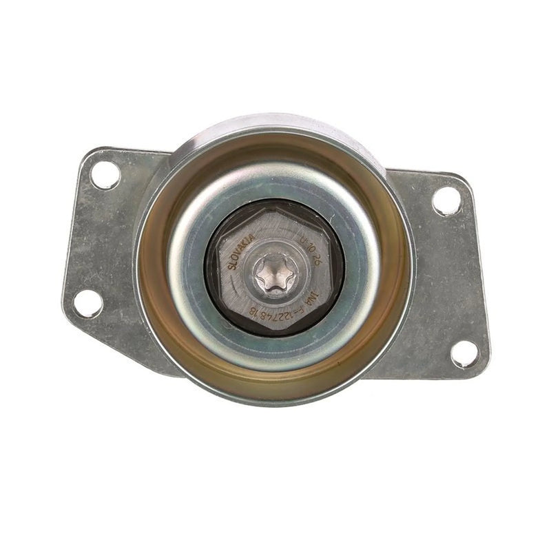 Gates Auxiliary Belt Tensioner T38232