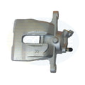 Comline Brake Caliper Assembly Rear Right CBC018R