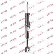 KYB Shock Absorber Damper Strut Front Left 341733