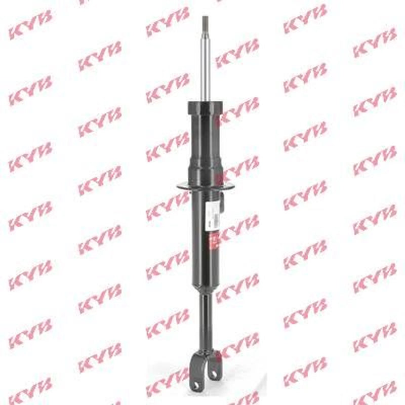 KYB Shock Absorber Damper Strut Front Left 341733