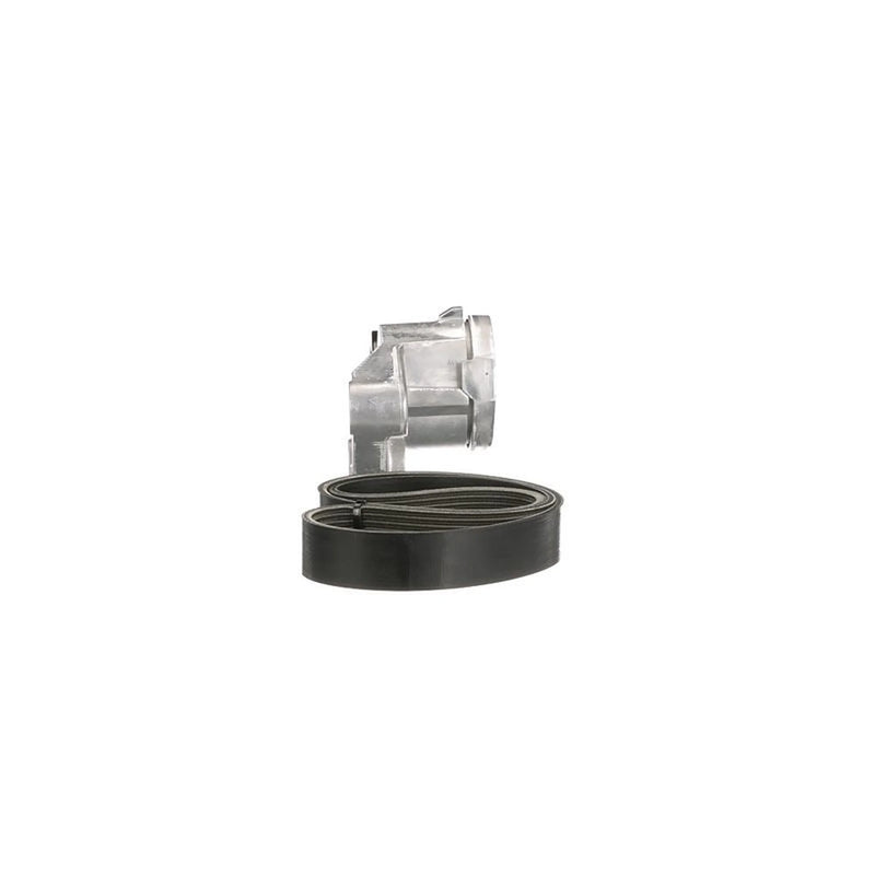 Gates V-Ribbed Belt Set K018PK975HD