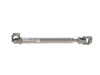 Bosch KS00000009 Steering Shaft