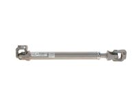 Bosch KS00000009 Steering Shaft