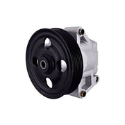Hella Power Steering Hydraulic Pump 8TL 359 003-011