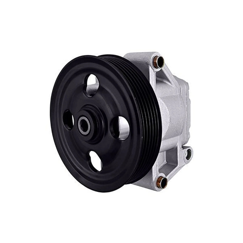 Hella Power Steering Hydraulic Pump 8TL 359 003-011