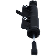 Sachs Clutch Master Cylinder 6284654012