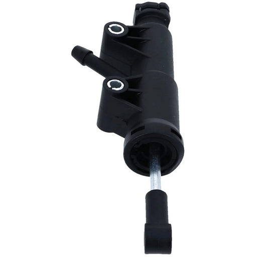 Sachs Clutch Master Cylinder 6284654012