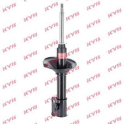 KYB Shock Absorber Damper Strut Front Left 334167