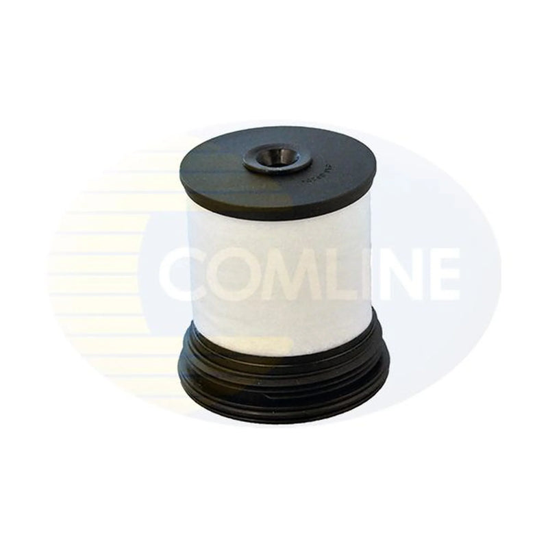Comline Fuel Filter Element EFF308D