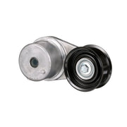 Gates Auxiliary Belt Tensioner T39129