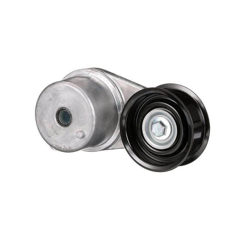 Gates Auxiliary Belt Tensioner T39129