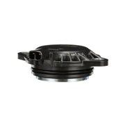 Gates Oil Pressure Regulating Valve Plastic VVS364
