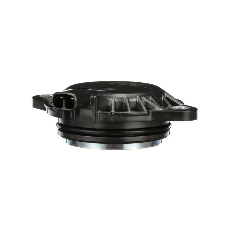 Gates Oil Pressure Regulating Valve Plastic VVS364