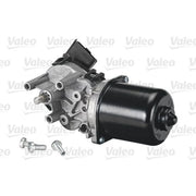 Valeo Front/Rear Wiper Motor Front 579754
