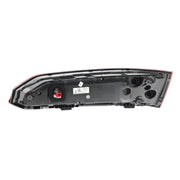 Valeo Tail Light / Lamp Right 047305