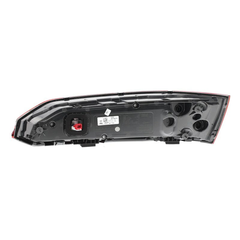Valeo Tail Light / Lamp Right 047305