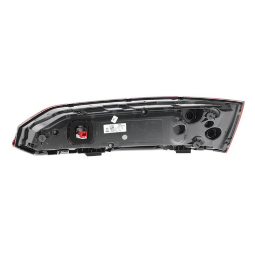 Valeo Tail Light / Lamp Right 047305
