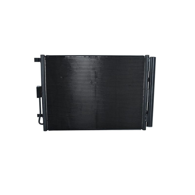 NRF Air Conditioning Condenser 350432