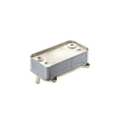 Mahle Engine Oil Cooler CLC 29 000P