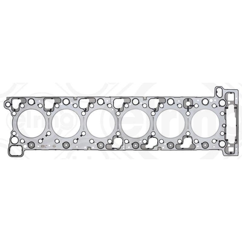 Elring Cylinder Head Gasket 1mm Thick 380.061