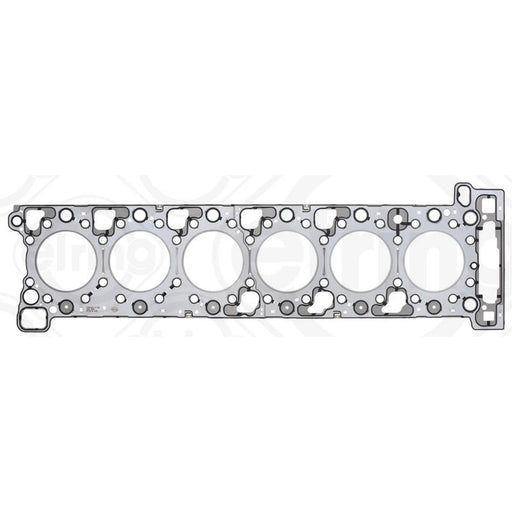 Elring Cylinder Head Gasket 1mm Thick 380.061