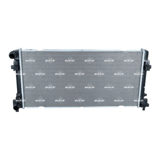 NRF Engine Radiator 550256