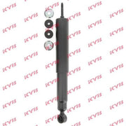 KYB Shock Absorber Damper Strut Rear 441030